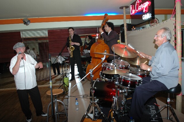 min 2008 05 23 cargo 085